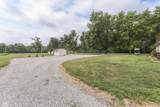 3608 London Road - Photo 63