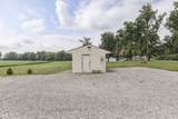 3608 London Road - Photo 64
