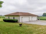 3608 London Road - Photo 65