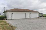 3608 London Road - Photo 66