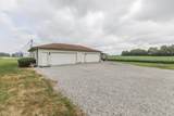 3608 London Road - Photo 67