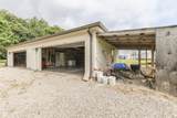 3608 London Road - Photo 68
