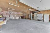 3608 London Road - Photo 69