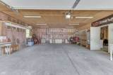 3608 London Road - Photo 70