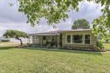 3608 London Road - Photo 8