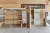 3608 London Road - Photo 71