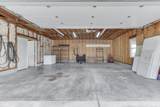 3608 London Road - Photo 72