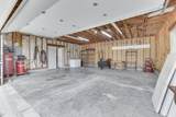 3608 London Road - Photo 73
