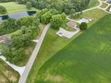 3608 London Road - Photo 74