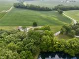 3608 London Road - Photo 75