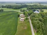 3608 London Road - Photo 77