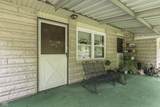 3608 London Road - Photo 9