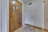 3608 London Road - Photo 10