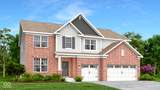 1589 Grand Lake Circle - Photo 1