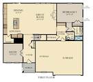 1589 Grand Lake Circle - Photo 2