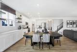 1589 Grand Lake Circle - Photo 18
