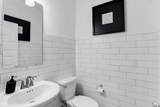 1589 Grand Lake Circle - Photo 26