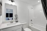 1589 Grand Lake Circle - Photo 29