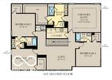 1589 Grand Lake Circle - Photo 4