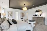 1589 Grand Lake Circle - Photo 33