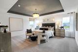 1589 Grand Lake Circle - Photo 35