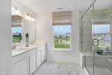 1589 Grand Lake Circle - Photo 38