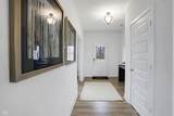 1589 Grand Lake Circle - Photo 5