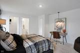 1589 Grand Lake Circle - Photo 47