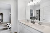 1589 Grand Lake Circle - Photo 49