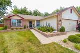 2307 Whitecliff Drive - Photo 1