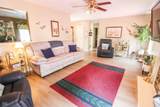 2307 Whitecliff Drive - Photo 11