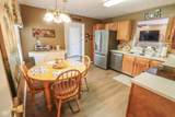 2307 Whitecliff Drive - Photo 12