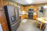 2307 Whitecliff Drive - Photo 13