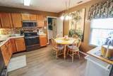 2307 Whitecliff Drive - Photo 14