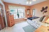 2307 Whitecliff Drive - Photo 15