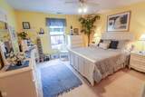 2307 Whitecliff Drive - Photo 17