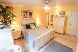 2307 Whitecliff Drive - Photo 18
