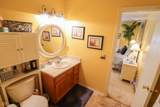 2307 Whitecliff Drive - Photo 19