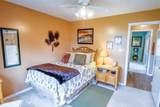 2307 Whitecliff Drive - Photo 20