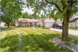 2307 Whitecliff Drive - Photo 3