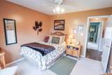 2307 Whitecliff Drive - Photo 21