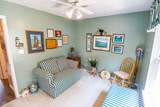 2307 Whitecliff Drive - Photo 23
