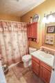 2307 Whitecliff Drive - Photo 26