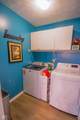 2307 Whitecliff Drive - Photo 27