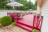 2307 Whitecliff Drive - Photo 28