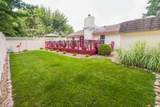 2307 Whitecliff Drive - Photo 29