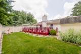 2307 Whitecliff Drive - Photo 30