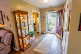 2307 Whitecliff Drive - Photo 4