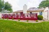 2307 Whitecliff Drive - Photo 31
