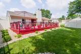 2307 Whitecliff Drive - Photo 32